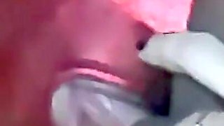 The Best Bisexual Blowjob You Will See Today