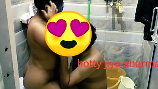 Best Ever Xxx Doggystyle Sex By Indian Teacher With Clear Hindi Voice