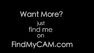 Korean Webcam Girl Anal Play With Her Boyfriend