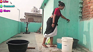 Tight pussy Virgin girl first time having sex with best friend. Desi virgin girl first time sex first time xxx video