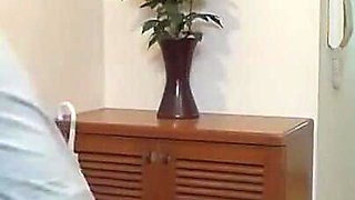 A Surprise Seduction From My Stepcousins After a Long-awaited Reunion! - a
