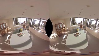 Fuckwhore  delicious: Big Ass, Babe  Anal VR Porn