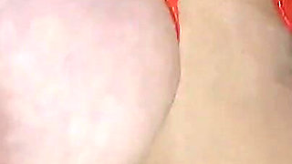 My Big Tied Boobs