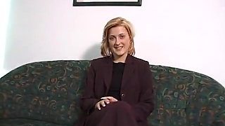 Dianas stepsister is doing porn, omg