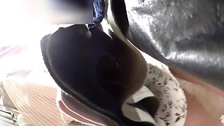 gshgasdhddjjkkdkd-265