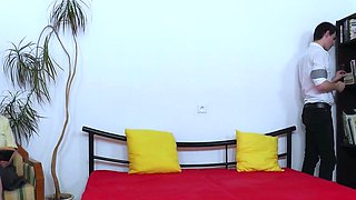 MatureNL - Hot Mature Grannies Hardcore Compilation
