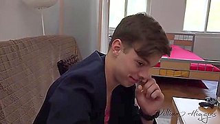 Paid Sex Straight Guys Gay Porn Videos