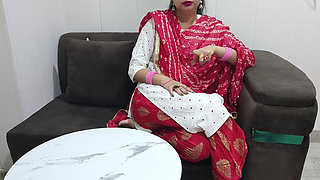 Real Student and Tution Teacher Ki Real Sex Video in Hindi Voice Saarabhabhi6