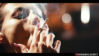 Veronica Leal Vol. 2