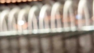 Tiffany Watson and Alex Coal's big tits porn by Mr Lucky Life