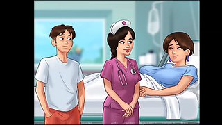 Help me, hd videos, por