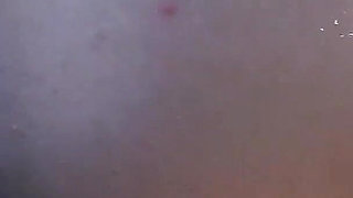 Uber Ride. From Sex to Cum
