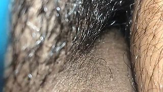 Desi bhabhi ka video