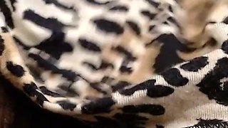 Gaping Pussy Black Pantyhose Wedgy Cameltoe Nylons Hairy Pus