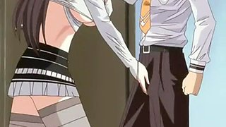 Manga porn, hentais, anime