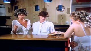 Incredible Porn Movie Hd Fantastic , Its Amazing