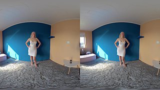 Cuckold Erniedrigung