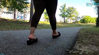 Auntie Lynn aka mrslynnsworld OnlyFans - Listen to the