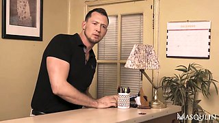 Motel Exhibition, Part 1 - Bro Network