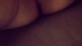 My Favorite Toy Make Me Cum - Amateur Wife