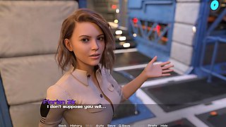 3d porn sex, 3d movies adult, 3d hentai uncensored