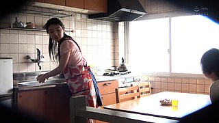 Teen close up fuck xxx housewife cumshot
