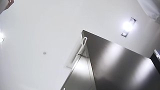 bhdhdhjkfhdsjhfkjdsjksfsjkjdfskj-50