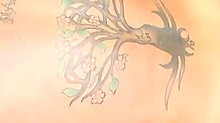 Naked Wrestling 3 Females Vs 1 Male