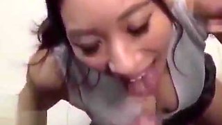 Di L&agrave M Duoc Nu Dong Nghiep Ngam Cu Th&igrave C&ograve N G&igrave