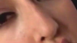 Perfect Ass Anal Loving Teen Brunette Gets Rimmed