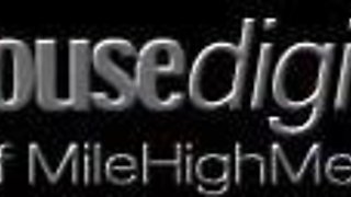 Wonderful seductresses horny solo video