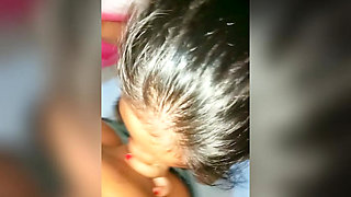 Viral Step Brother Fucking Step Brother Beautiful Wife