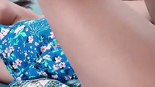 Babysitter Comforts Her Sad Laid-off Boss by Spitting on His Dick Until He's Happy Again