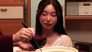 á´°á´¸á´°Ë¢Ë¢â»â´â°âµ ENG SUB