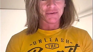 Prolapse Series Part One