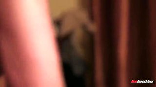 [lobitomx1] Brandi Love Busty Cougar Eager For Young Cock [hd]