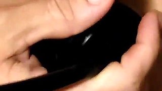 Premium anal extreme orgasms and goosebumps pump insertions of my wife