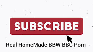 Bouncing My Booty Riding Big Didlo