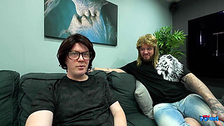 Talula Thomas - Big Titted Curvy Arsed Bitch