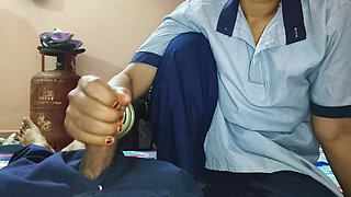 Indian stepsister step brother Romentic Sex