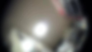 amateur granny hidden cam sex video