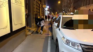 Orgy Dp Pornstars With Kitana Lure And Alexa Flexy