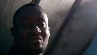 YAO kouakou jean Rock+225 0769908102 en plaine masturbation