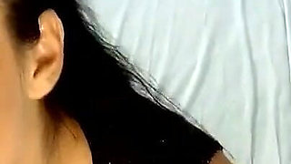 Beautiful Amateur Girl Fucked and Cumshot on Pussy by a Mature Cock