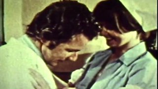 Nasty Nurses - (restyling Movie in Full HD Version)
