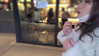 0010108_エッチ 素人 乳首舐め騎乗位などが含まれている