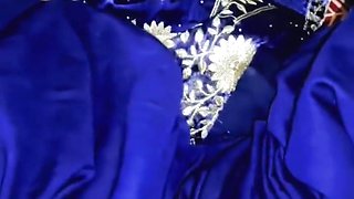 Trorose Desi Indian Village Bhabhi Fucked With Big