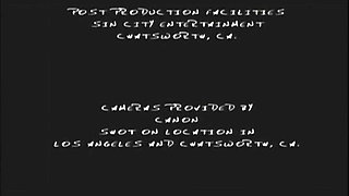 The Perfect Orsgasm!!! - (chapter 02)