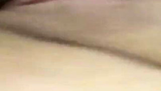 Toilet POV Fetish Smoking BJ Fuck Anal Creampie Big Ass