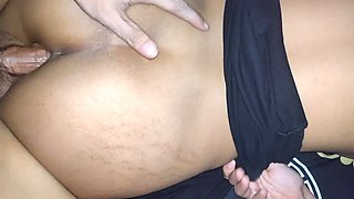 Asianwetpussy30 - Pinay Apple Angeles Perfect Pussy